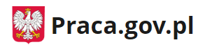 Portal .gov